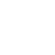 ページトップへ