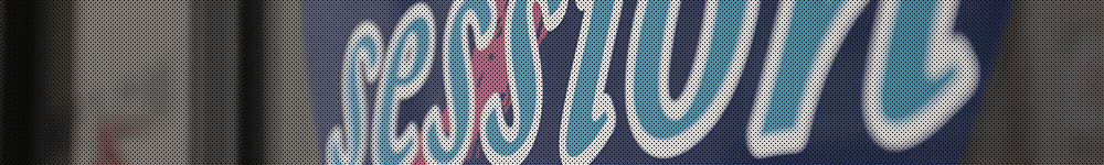 SHOP -サービス-