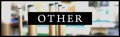 OTHER