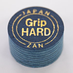 Grip HARD
