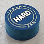 HARD