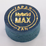 Hybrid MAX
