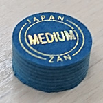 MEDIUM