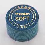 Premium SOFT